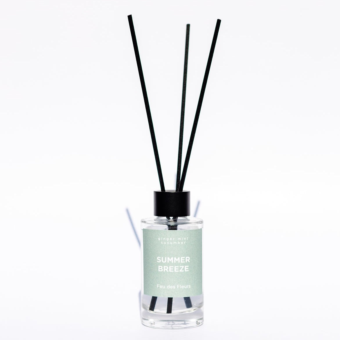 Diffuser Summer Breeze