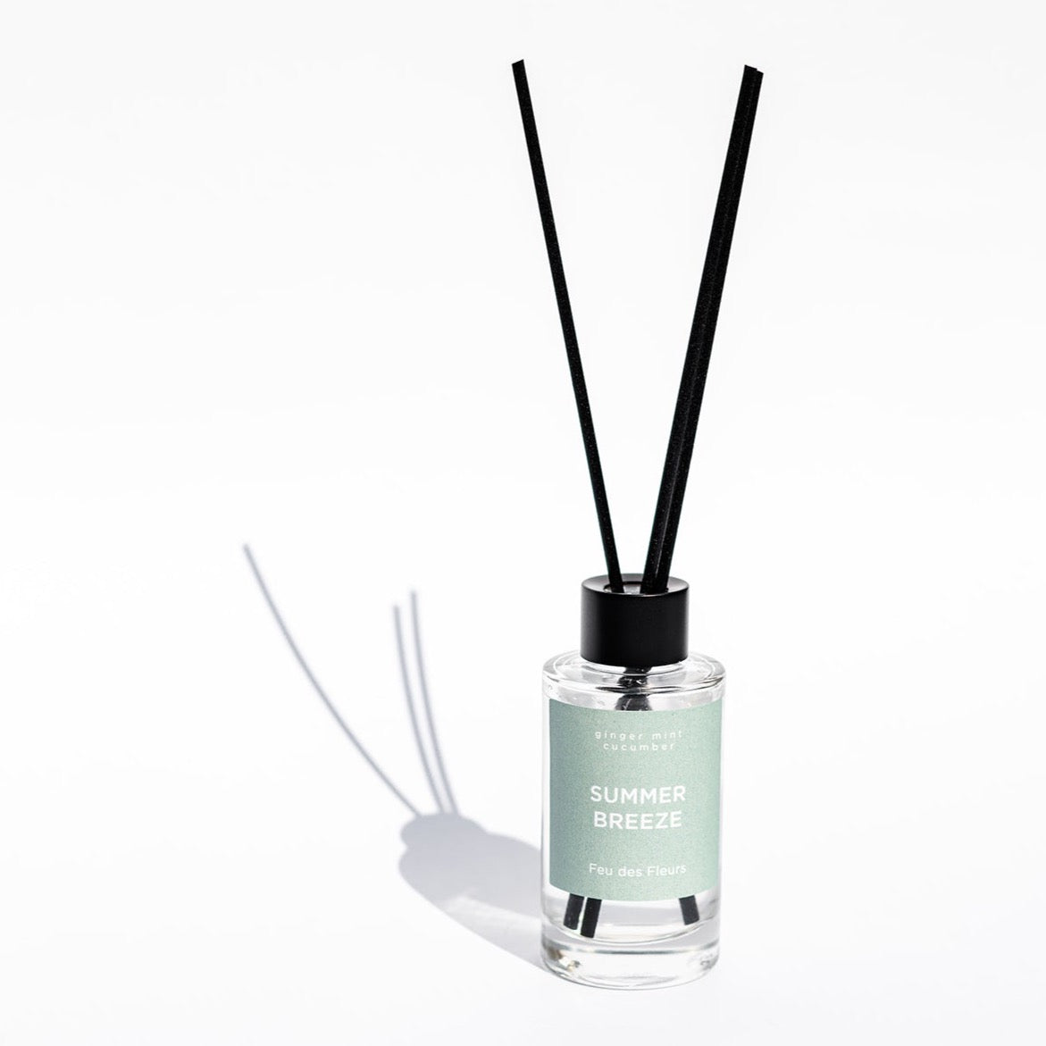 Diffuser Summer Breeze