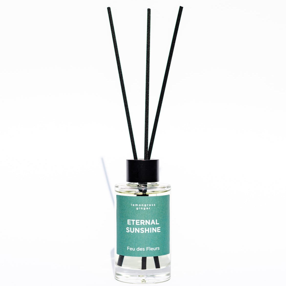 Diffuser Eternal Sunshine