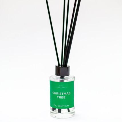 Diffuser Christmas Tree