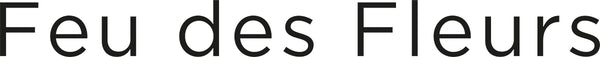 Feu des Fleurs