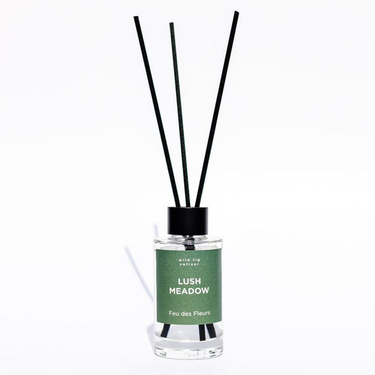 Diffuser Lush Meadow